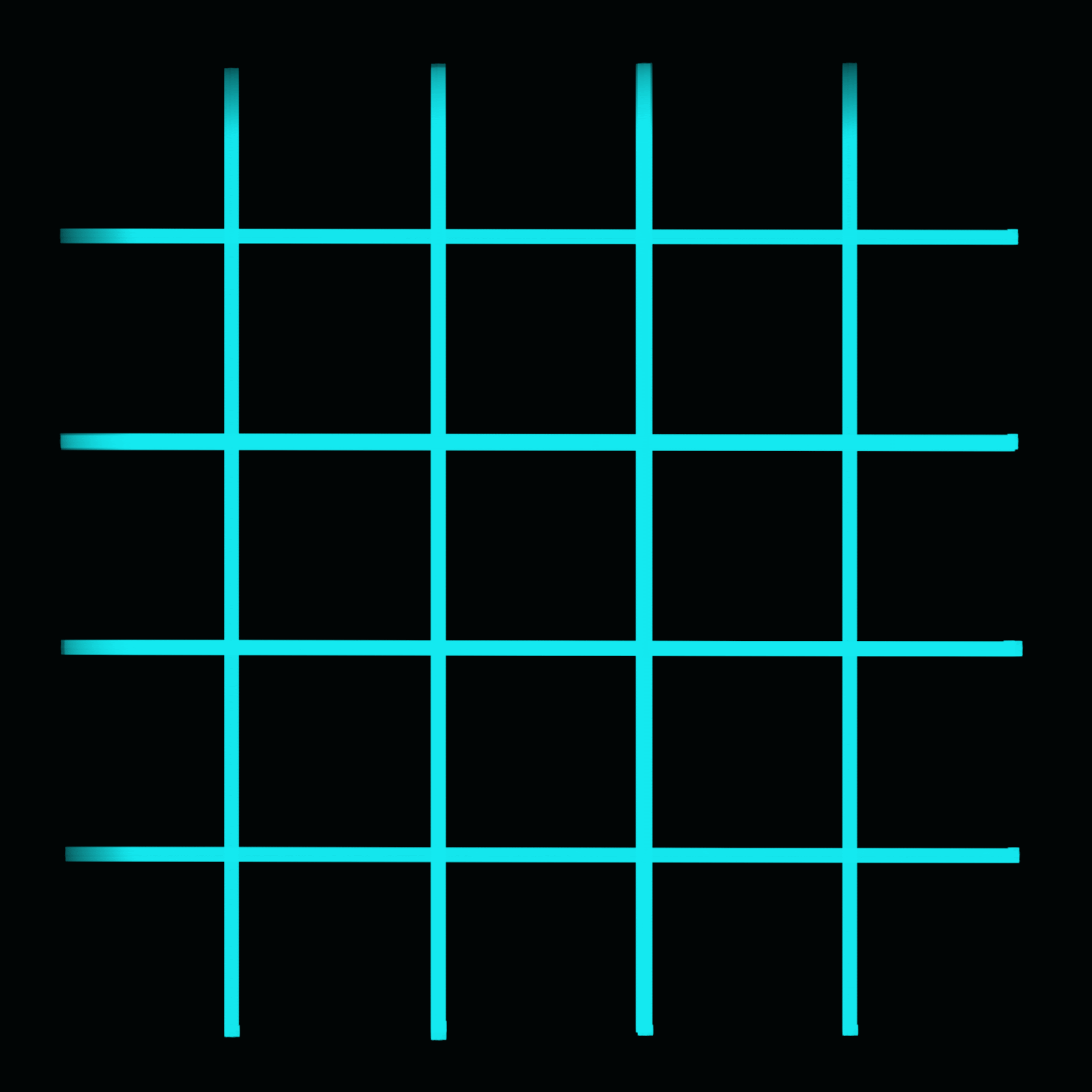 Tictactoe-cover